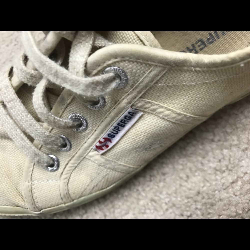 Superga 2750 Cotu Classic